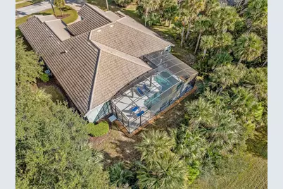 2 Humming Bird Circle, Bunnell, FL 32110 - Photo 72