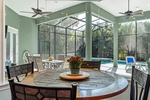 2 Humming Bird Cir, Bunnell, FL 32110 - Photo 22