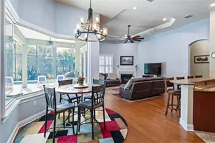 2 Humming Bird Cir, Bunnell, FL 32110 - Photo 20