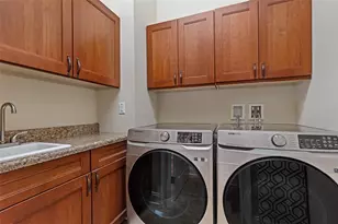 2 Humming Bird Cir, Bunnell, FL 32110 - Photo 60