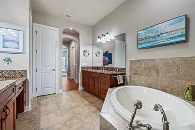 2 Humming Bird Circle, Bunnell, FL 32110 - Photo 38