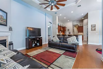 2 Humming Bird Circle, Bunnell, FL 32110 - Photo 26