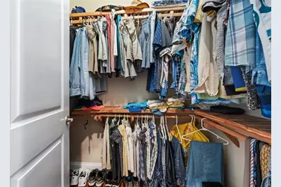 2 Humming Bird Circle, Bunnell, FL 32110 - Photo 40