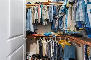 2 Humming Bird Cir, Bunnell, FL 32110 - Photo 40