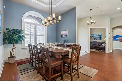 2 Humming Bird Circle, Bunnell, FL 32110 - Photo 10