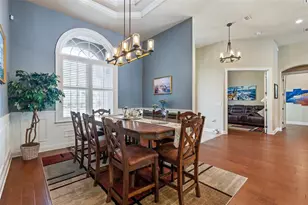 2 Humming Bird Cir, Bunnell, FL 32110 - Photo 10