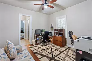 2 Humming Bird Cir, Bunnell, FL 32110 - Photo 44