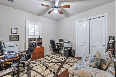 2 Humming Bird Circle, Bunnell, FL 32110 - Photo 42