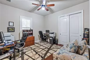 2 Humming Bird Cir, Bunnell, FL 32110 - Photo 42