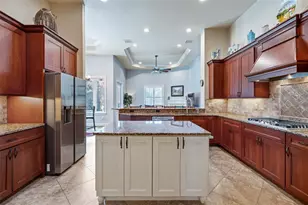 2 Humming Bird Cir, Bunnell, FL 32110 - Photo 16