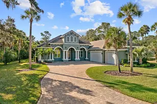 2 Humming Bird Cir, Bunnell, FL 32110 - Photo 84