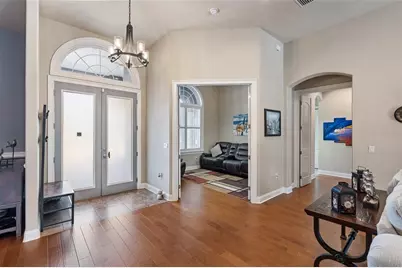 2 Humming Bird Circle, Bunnell, FL 32110 - Photo 56