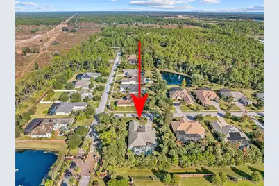 2 Humming Bird Circle, Bunnell, FL 32110 - Photo 78