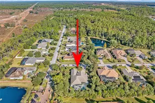 2 Humming Bird Cir, Bunnell, FL 32110 - Photo 78