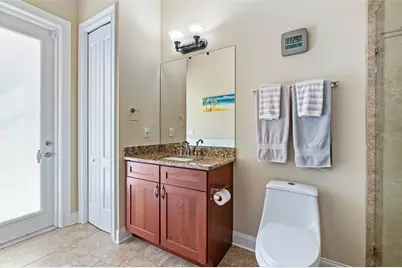 2 Humming Bird Circle, Bunnell, FL 32110 - Photo 54