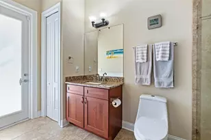 2 Humming Bird Cir, Bunnell, FL 32110 - Photo 54