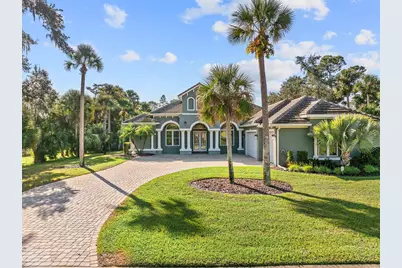 2 Humming Bird Circle, Bunnell, FL 32110 - Photo 88