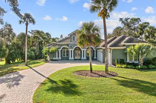 2 Humming Bird Cir, Bunnell, FL 32110 - Photo 88