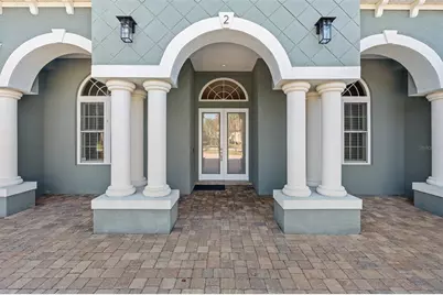 2 Humming Bird Circle, Bunnell, FL 32110 - Photo 2