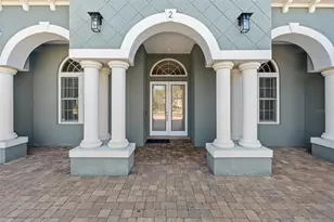 2 Humming Bird Cir, Bunnell, FL 32110 - Photo 2