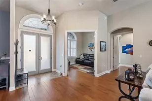 2 Humming Bird Cir, Bunnell, FL 32110 - Photo 4