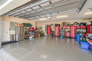 2 Humming Bird Cir, Bunnell, FL 32110 - Photo 86