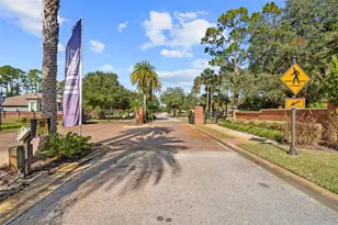 2 Humming Bird Cir, Bunnell, FL 32110 - Photo 92