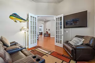 2 Humming Bird Cir, Bunnell, FL 32110 - Photo 58