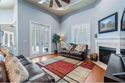 2 Humming Bird Circle, Bunnell, FL 32110 - Photo 24