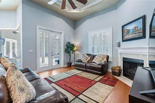 2 Humming Bird Cir, Bunnell, FL 32110 - Photo 24