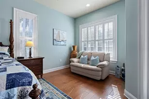 2 Humming Bird Cir, Bunnell, FL 32110 - Photo 32