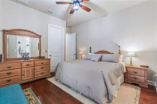 2 Humming Bird Cir, Bunnell, FL 32110 - Photo 52