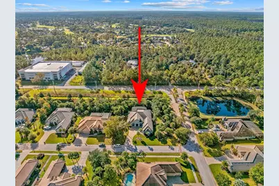 2 Humming Bird Circle, Bunnell, FL 32110 - Photo 76