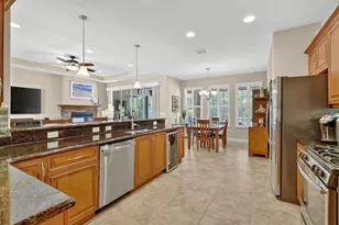 384 Leoni St, New Smyrna Beach, FL 32168 - Photo 14