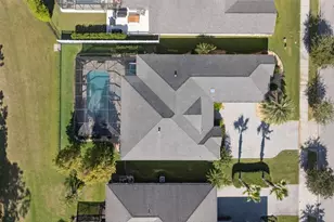 384 Leoni St, New Smyrna Beach, FL 32168 - Photo 44