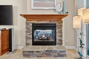 384 Leoni St, New Smyrna Beach, FL 32168 - Photo 10