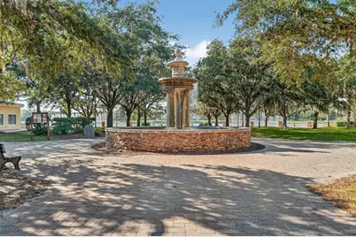 384 Leoni Street, New Smyrna Beach, FL 32168 - Photo 62