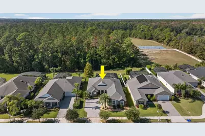 384 Leoni Street, New Smyrna Beach, FL 32168 - Photo 4