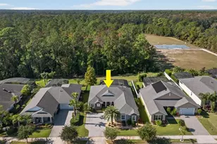 384 Leoni St, New Smyrna Beach, FL 32168 - Photo 4