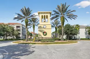 384 Leoni St, New Smyrna Beach, FL 32168 - Photo 54