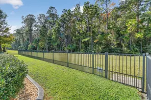 384 Leoni St, New Smyrna Beach, FL 32168 - Photo 40