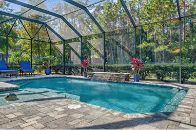 384 Leoni Street, New Smyrna Beach, FL 32168 - Photo 34