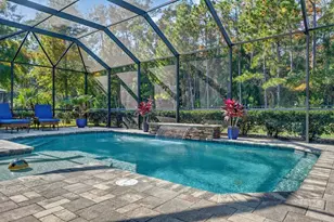 384 Leoni St, New Smyrna Beach, FL 32168 - Photo 34