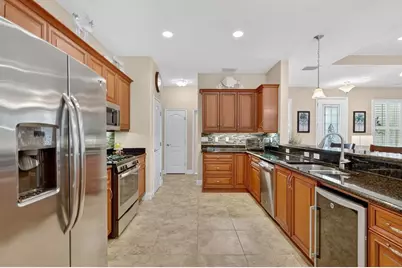 384 Leoni Street, New Smyrna Beach, FL 32168 - Photo 16