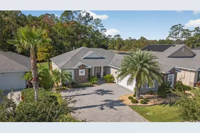 384 Leoni Street, New Smyrna Beach, FL 32168 - Photo 1