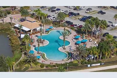 384 Leoni Street, New Smyrna Beach, FL 32168 - Photo 50