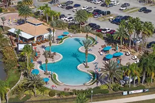 384 Leoni St, New Smyrna Beach, FL 32168 - Photo 50