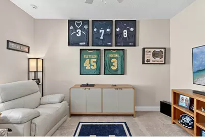 384 Leoni Street, New Smyrna Beach, FL 32168 - Photo 28