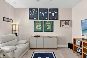 384 Leoni St, New Smyrna Beach, FL 32168 - Photo 28