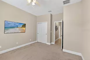 384 Leoni St, New Smyrna Beach, FL 32168 - Photo 30